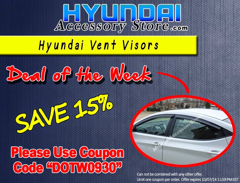 http://www.hyundaiaccessorystore.com/deal_of_the_week_09-30_ss383.html