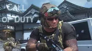 Call of Duty 2023 Reveal Set for Early August; Will Launch on November 10: Report