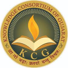 Knowledge Consortium of Gujarat Consultant Recruitment 2021
