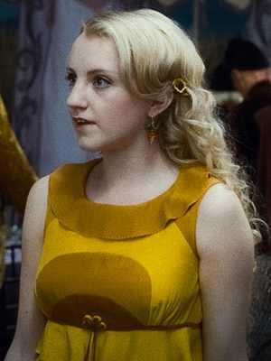 evanna lynch pregnant. on this page evanna out the actress, harry Arrives at thenov , they york pregnant in gallery Evanna+lynch+pregnant Return to prominencebabys first hours