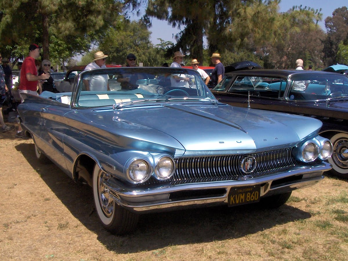 A shot of my 55 Plymouth, just after I bought it.