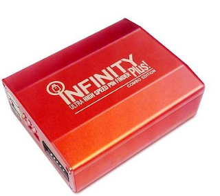 Infinity Chinese Miracle-2 MTK/Mediatek v1.48 Free Download 