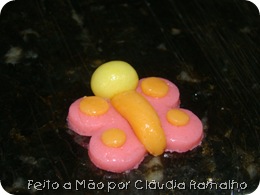 docinho_de_leite_ninho 037