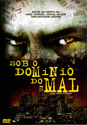 Sob+o+Dom%C3%ADnio+do+Mal Download Sob o Domínio do Mal   DVDRip Dublado Download Filmes Grátis