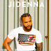Jidenna announces he's looking for wifey" as he makes his beliefs and values clear
