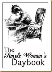 simple-woman-daybook-small