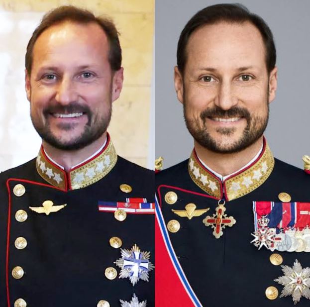 Royal Profile: Haakon Magnus, The Crown Prince of Norway