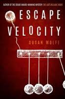 https://www.goodreads.com/book/show/31351907-escape-velocity?ac=1&from_search=true