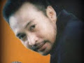 Lirik Lagu Dangdut - Badai Perkawinan - Dayu AG