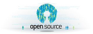 Open Source