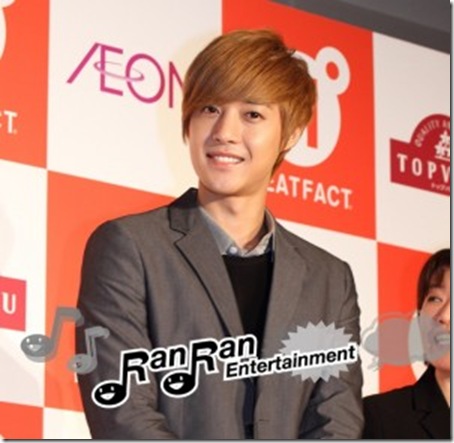 RanRan1