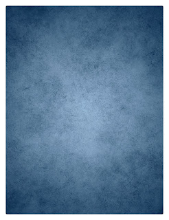 poster background, poster background download, poster background design, poster background png, poster background editing, poster background photo, poster background image, poster background design in photoshop
