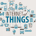 Φωνητική αναγνώριση στο Internet of Things