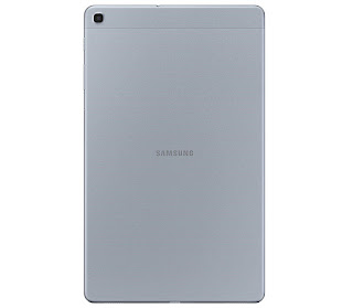 Samsung Galaxy Tab