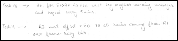 clip_image010
