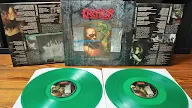 Kreator Renewal Noise Review 2022