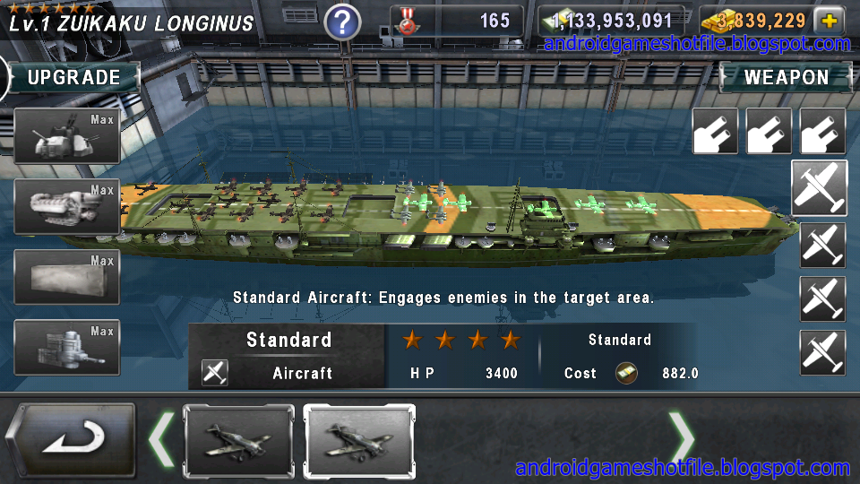 Tag : mod - Page No.2 Â« Top 15 warships games for PC - 