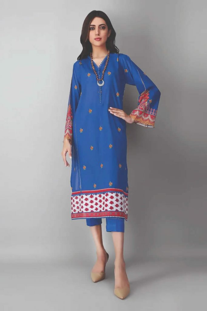 khaadi summer collection 2021,khaadi lawn collection 2021,khaadi lawn 2021,khaadi new collection 2021,khaadi new summer collection 2021,khaadi spring summer collection 2021,khaadi sale 2021,khaadi summer collection,khaadi,khaadi eid collection 2021,khaadi new arrival 2021,khaadi lawn sale 2021,khaadi lawn collection,khaadi collection 2021,khaadi new eid collection 2021,khaadi unstitched collection 2021,lawn collection 2021,khaadi sale,khaadi new summer collection