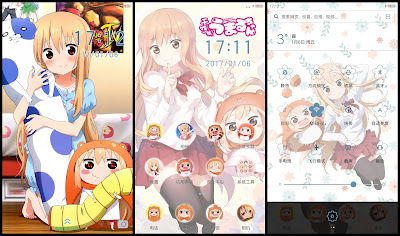 https://animethemesforxioamimiui9.blogspot.com/2020/01/tema-xiaomi-himouto-umaru-chan-v1.html