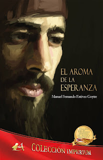 El aroma de la esperanza