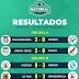 ORURO ANTE LA PAZ POR LA CLASIFICACIÓN