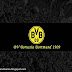 Dortmund & Borussia Dortmund HD Image and Wallpapers Gallery