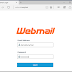 webmail