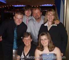 family picture family picture