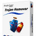Trojan remover/Free download