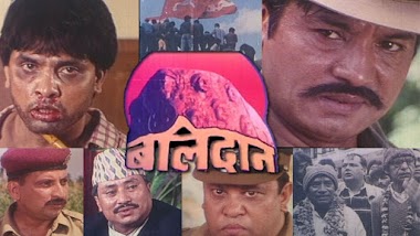 Top 10 Nepali Movies you shouldn't forget to watch.