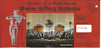 http://professorwalmir.blogspot.com.br/2012/07/videos-austria-viena-concerto-musica.html
