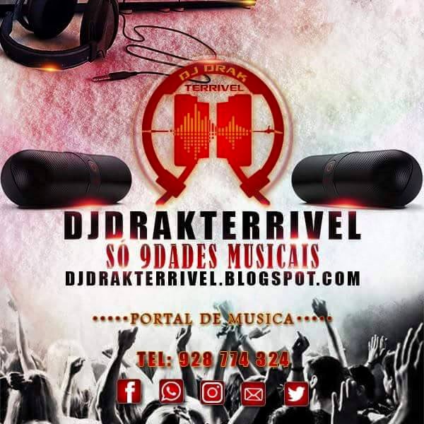  Kangori-----Mester-Polegado ft Afro Wassa ( Afro House) By Pro DjAbadja DjDrakterrivel.blogspot.co