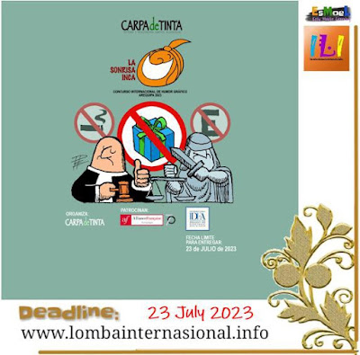 https://www.lombainternasional.info/2023/05/gratis-lomba-menggambar-kartun.html