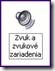 clip_image002[9]