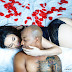 I Have Never Cheated On My Wife - IK Ogbonna