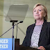 Democratic Party Hacked Again As 'Russian Hacker' Leaks Phone Number Of Each House Delegate