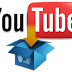 Download video Favorite dari YouTube tanpa software