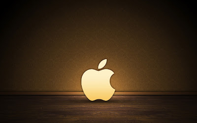 Free Mac Wallpaper