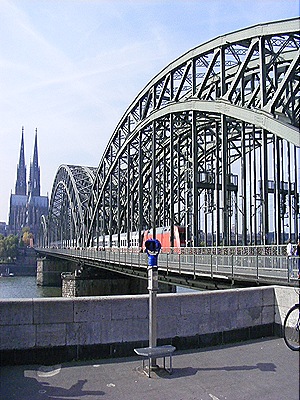 DSCF0171