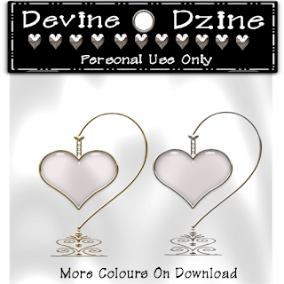 http://devinedzines.blogspot.com