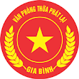 Ảnh của tôi