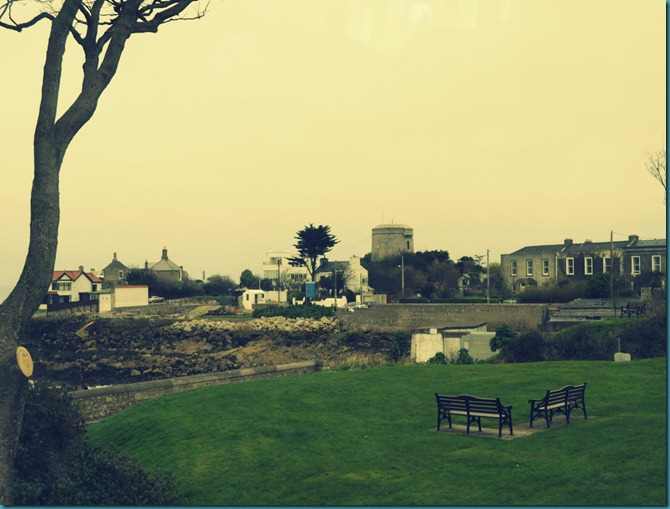 sandy cove00