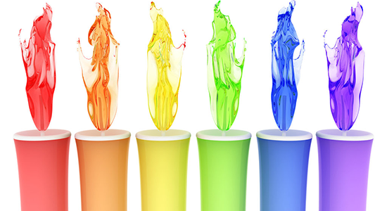 chromaticcandles