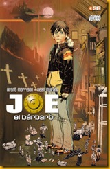 joe_el_barbaro