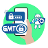 By Gsm Multi Tool