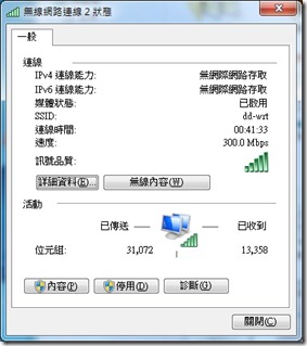 wirelessconnection300m