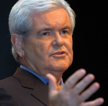 newt gingrich wives photos newt gingrich wives pictures. newt gingrich wives photos