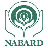 NABARD Recruitment 2022