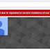 Why YouTube is Suspending Accounts without any notice?