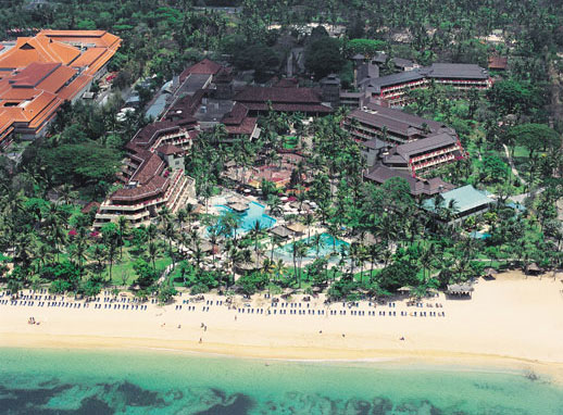 Download image Hotel Di Nusa Dua Dan Service Pijat Panggilan Bali PC